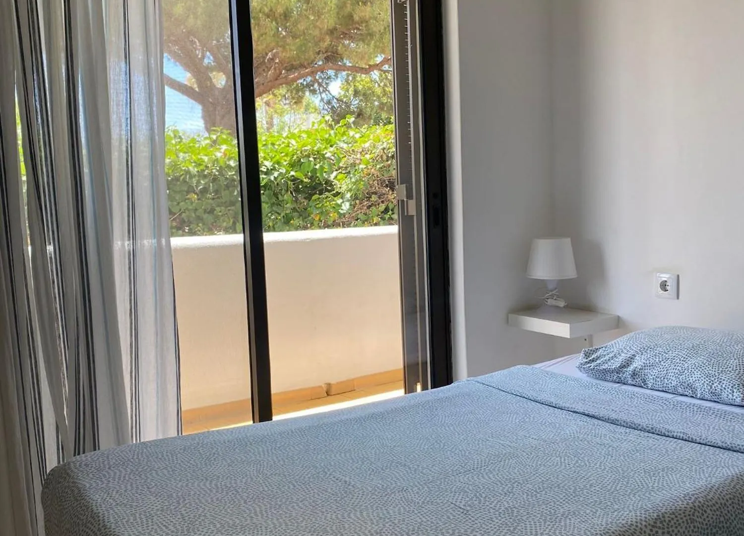 Blife Sun Hostel & Rooms Faro