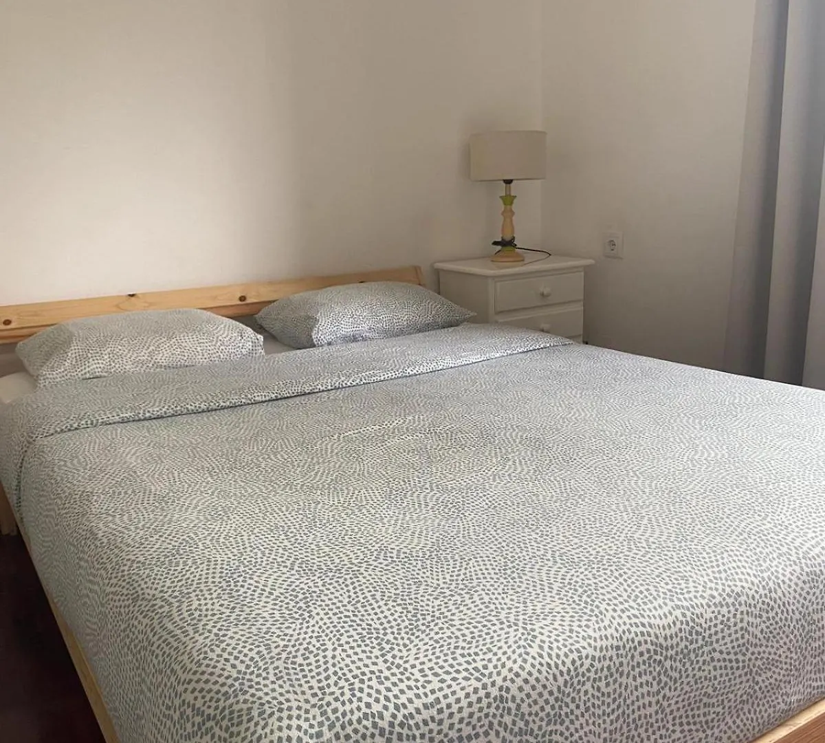 Blife Sun Hostel & Rooms Faro