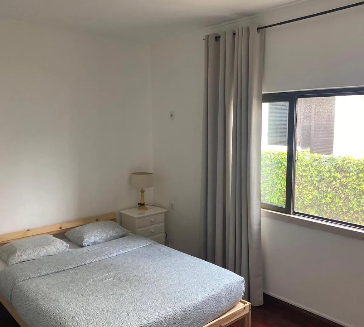 Blife Sun Hostel & Rooms Faro Portugal