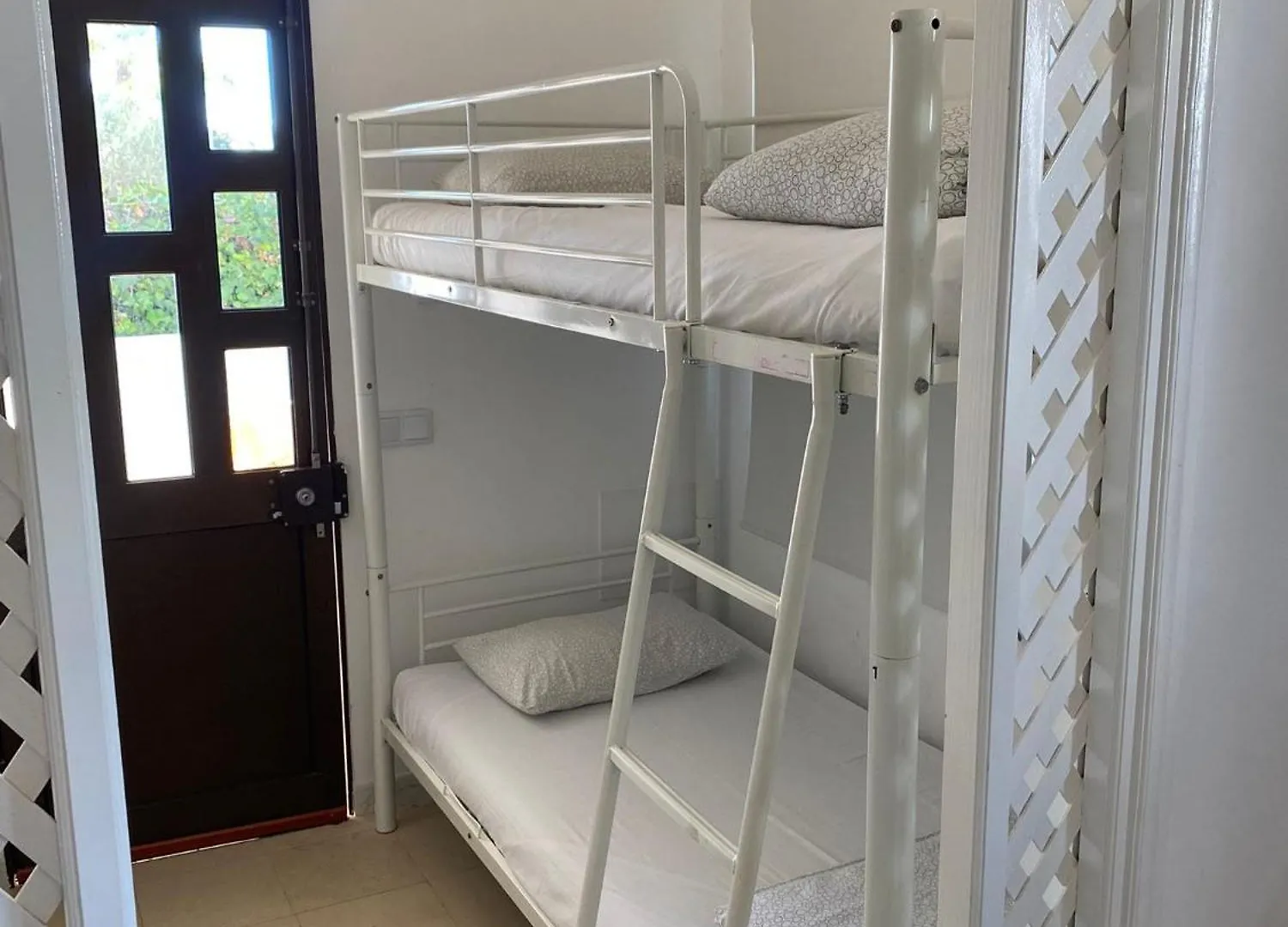 Blife Sun Hostel & Rooms Faro